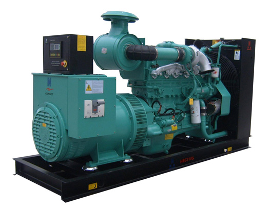 罗田柴油发电机 罗田柴油发电机